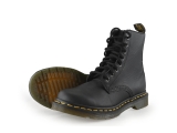 Dr. Martens Stiefeletten