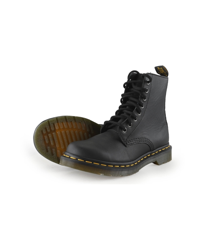 Dr. Martens Stiefeletten