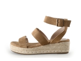 Cellini Espadrilles