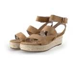 Cellini Espadrilles