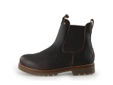 Panama Jack Chelsea boots