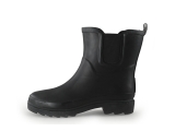 Xq Regenstiefel