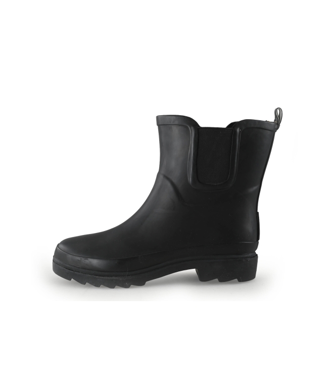 Xq Regenstiefel