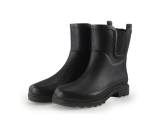 Xq Regenstiefel