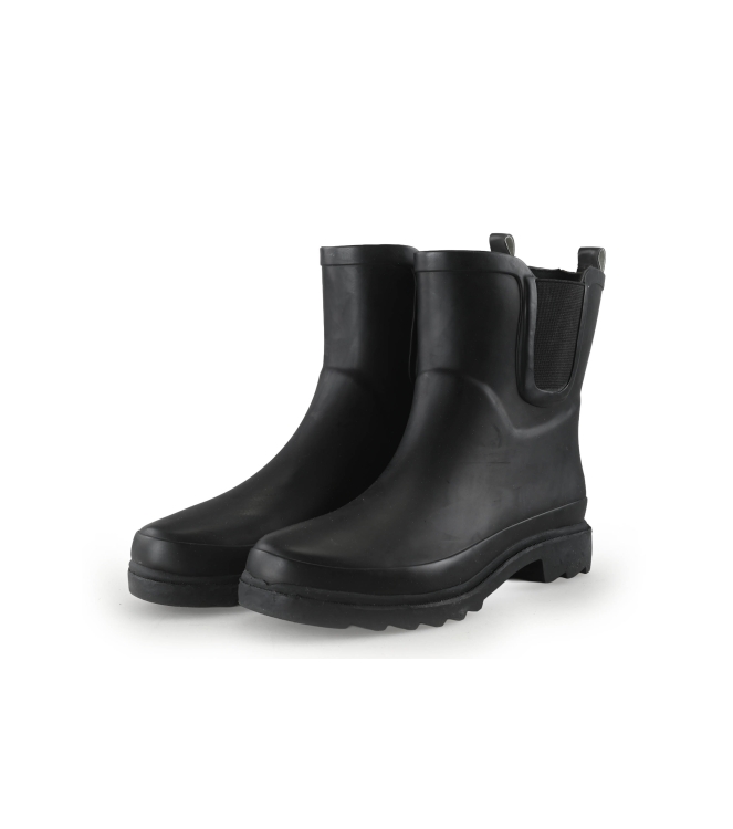 Xq Regenstiefel