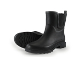 Xq Regenstiefel