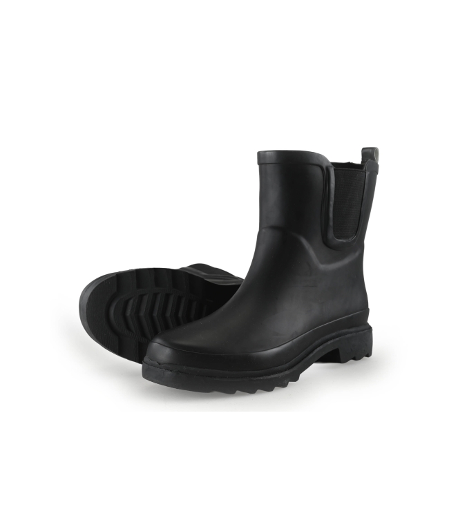 Xq Regenstiefel