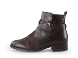 Tamaris Stiefeletten