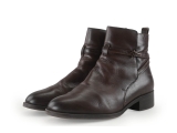 Tamaris Stiefeletten
