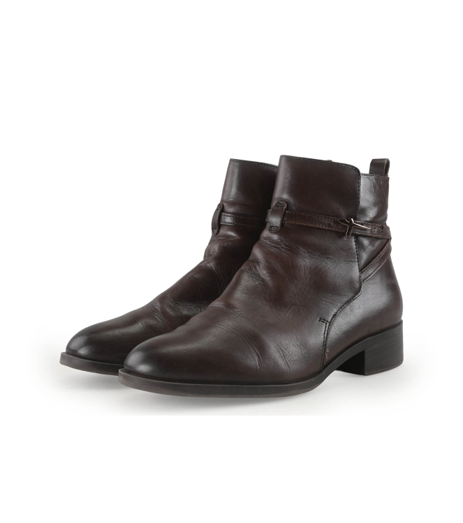 Tamaris Stiefeletten
