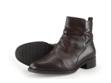 Tamaris Stiefeletten