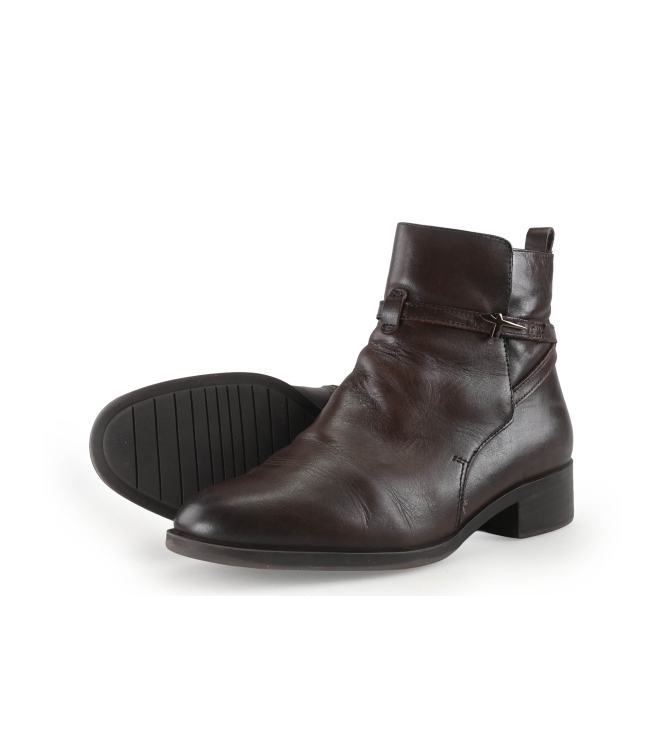 Tamaris Stiefeletten