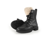 Muyters Schnürstiefel