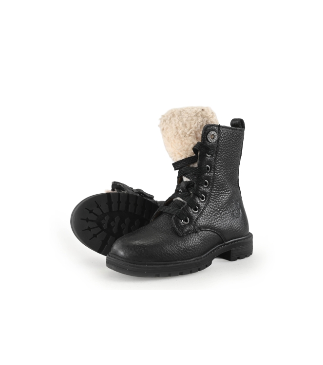 Muyters Schnürstiefel