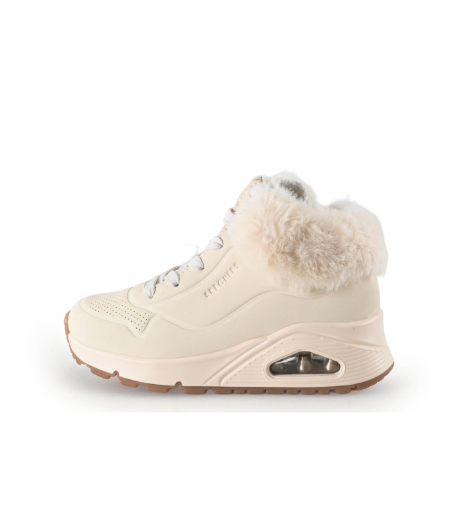 Skechers Schneestiefel