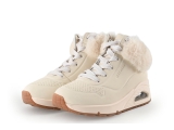 Skechers Schneestiefel