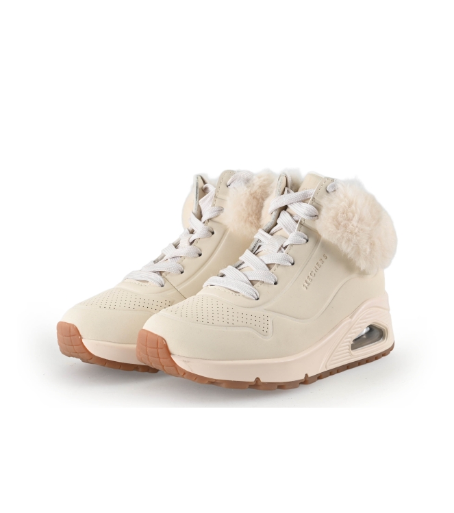 Skechers Schneestiefel