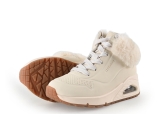 Skechers Schneestiefel