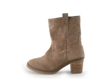 Cellini Stiefeletten