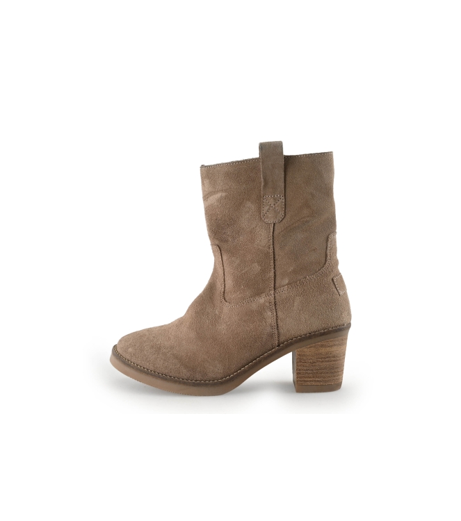 Cellini Stiefeletten