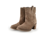 Cellini Stiefeletten