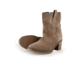 Cellini Stiefeletten