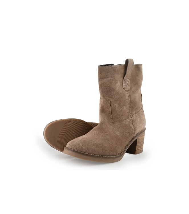 Cellini Stiefeletten