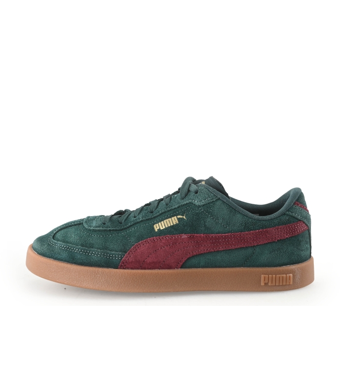 Puma Sneaker