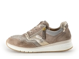Gabor Sneaker