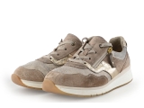 Gabor Sneaker