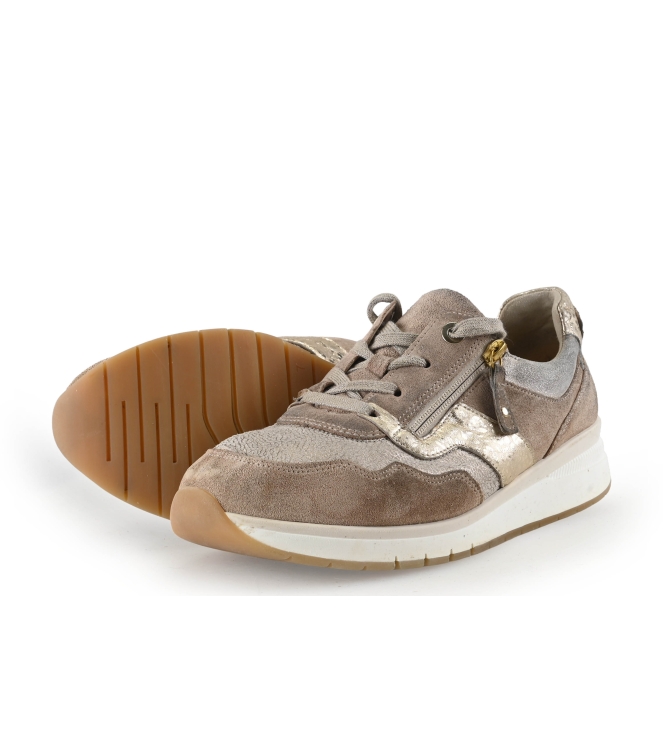 Gabor Sneaker