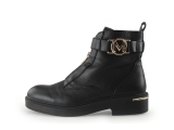 Mexx Bikerstiefel