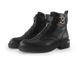 Mexx Bikerstiefel