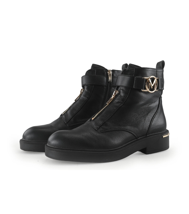 Mexx Bikerstiefel