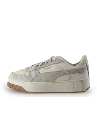 Puma Sneaker Grau 345285
 Größe 39
 