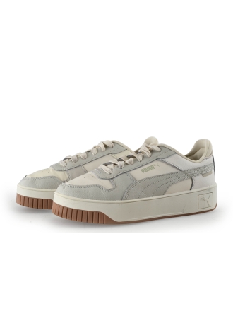Puma Sneaker Grau 345285
 Größe 39
 