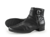 Gabor Stiefeletten