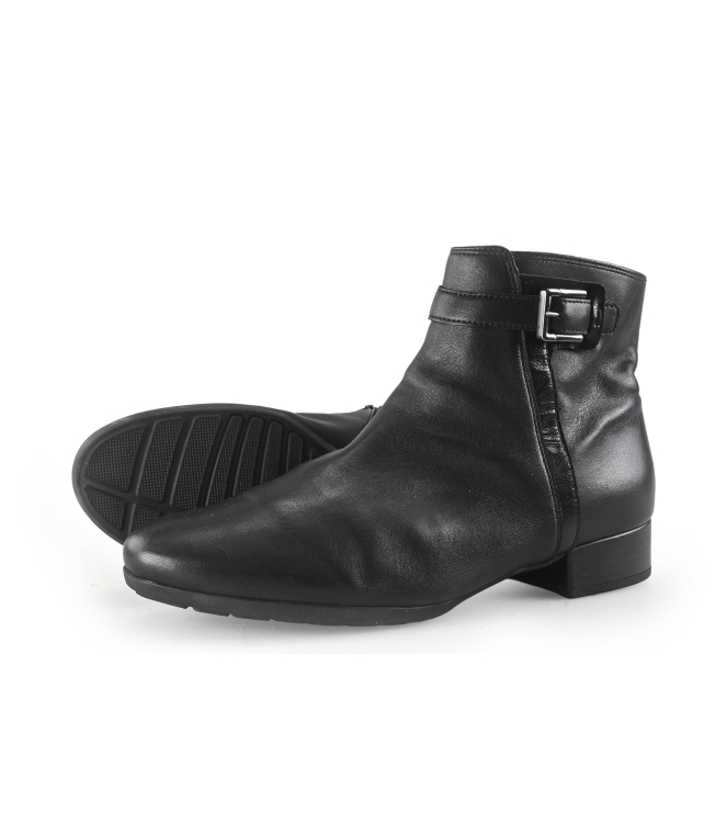 Gabor Stiefeletten