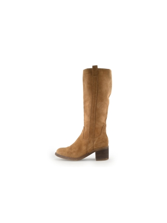 Cellini Stiefel Beige 345290
 Größe 40
 
