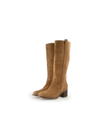 Cellini Stiefel Beige 345290
 Größe 40
 