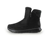 Skechers Schneestiefel
