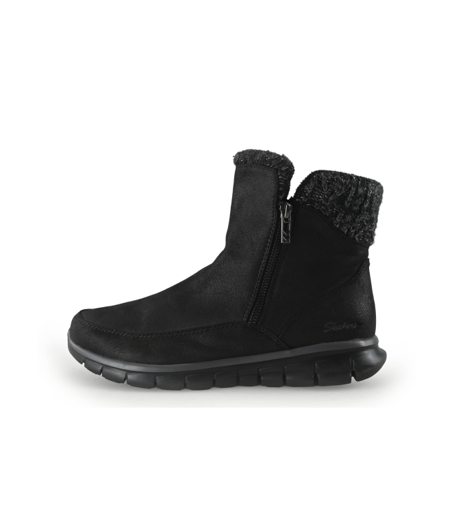 Skechers Schneestiefel