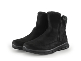 Skechers Schneestiefel