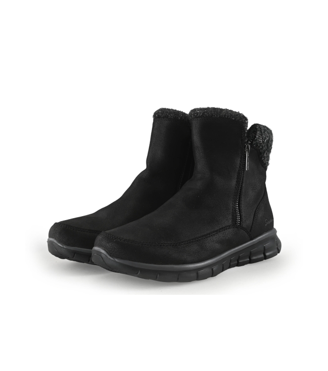 Skechers Schneestiefel