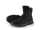 Skechers Schneestiefel