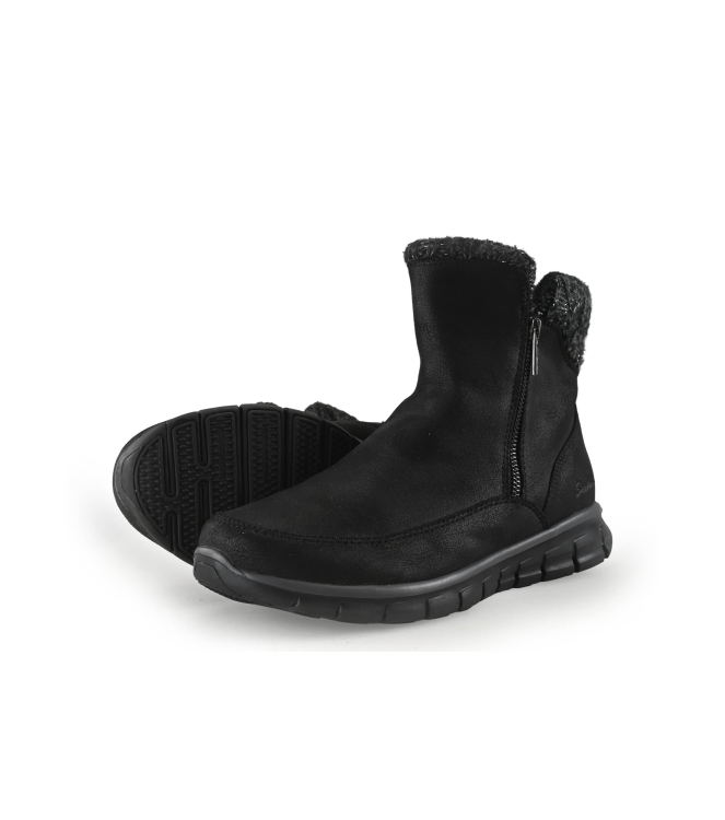 Skechers Schneestiefel