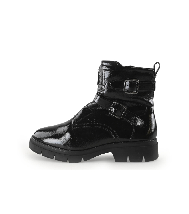 Tamaris Stiefeletten