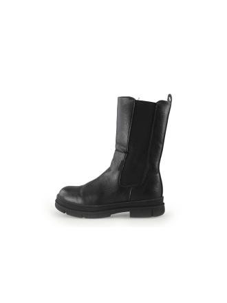 Marco Tozzi Chelsea boots Schwarz 345295
 Größe 31
 
