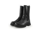 Marco Tozzi Chelsea boots