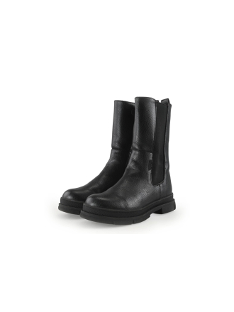 Marco Tozzi Chelsea boots Schwarz 345295
 Größe 31
 